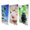 Roll Up Banner - Topgiving